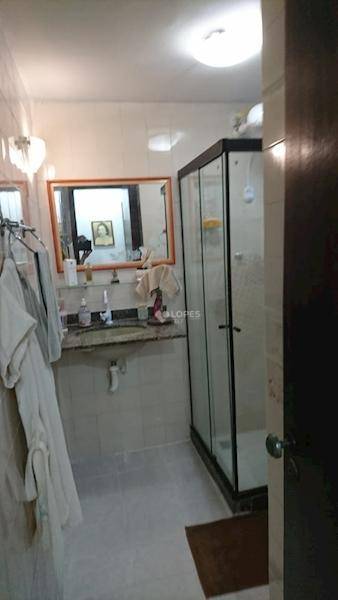 Casa de Condomínio à venda com 3 quartos, 131m² - Foto 17