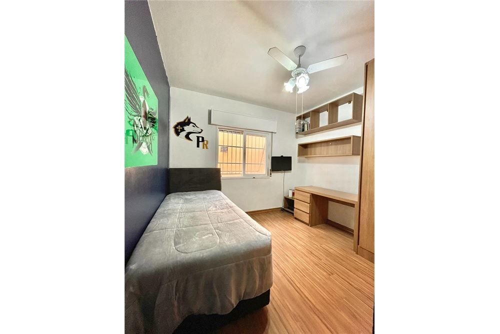 Casa de Condomínio à venda com 4 quartos, 160m² - Foto 13