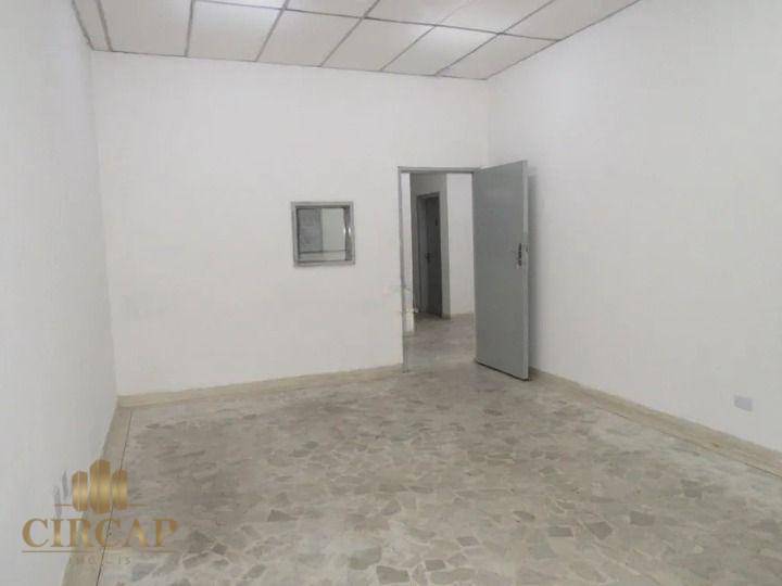 Prédio Inteiro à venda e aluguel, 2650m² - Foto 8