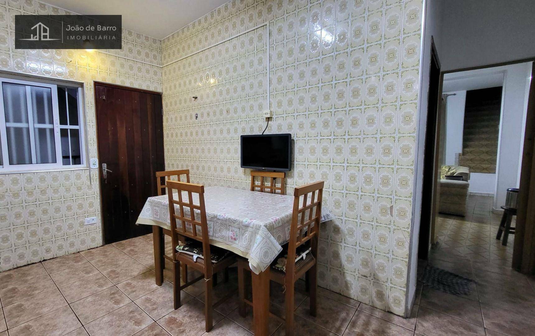 Sobrado à venda com 6 quartos, 193M2 - Foto 7