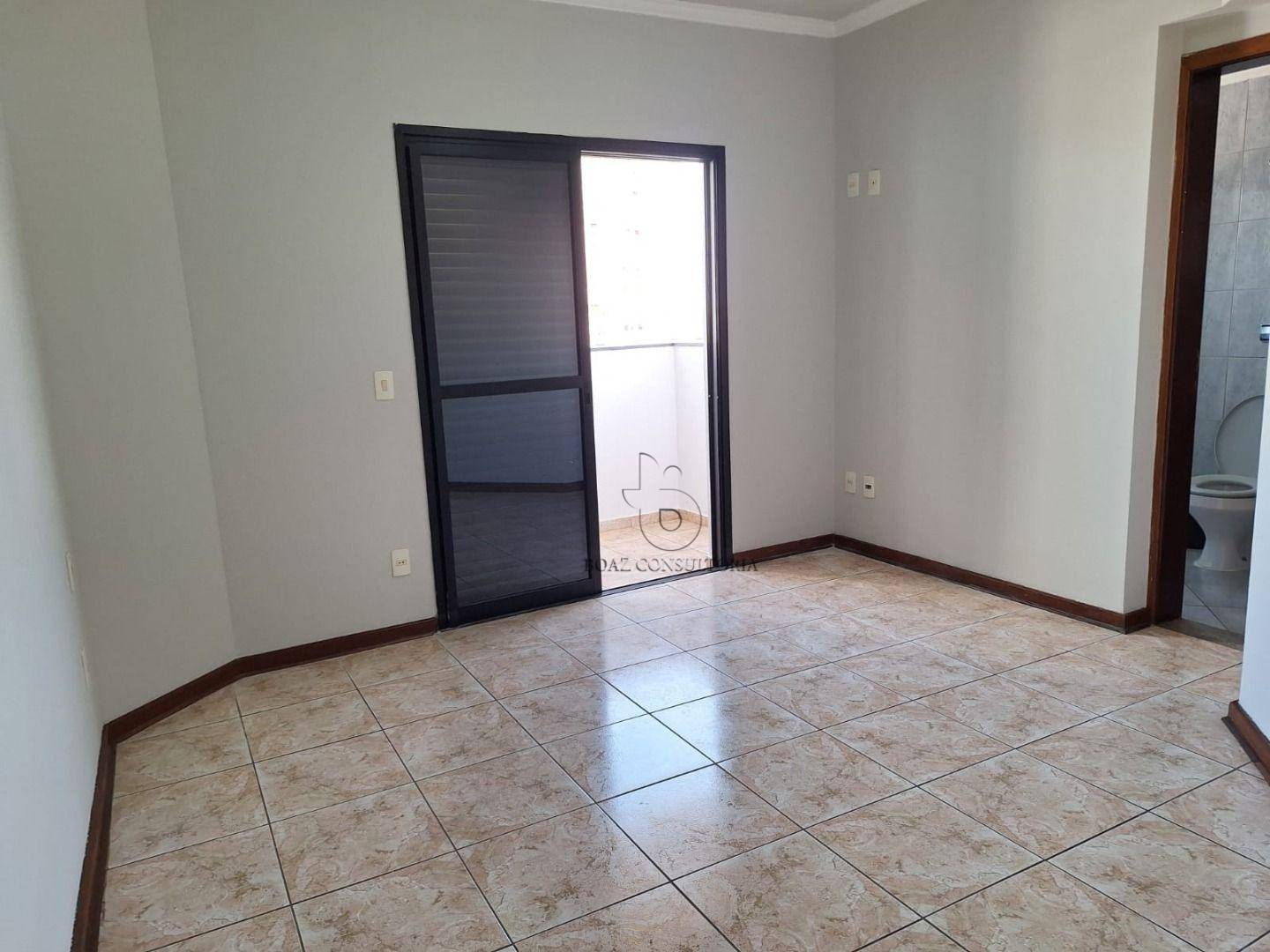 Apartamento à venda com 3 quartos, 109m² - Foto 9