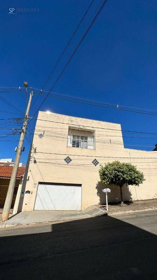 Loja-Salão à venda e aluguel, 352m² - Foto 27