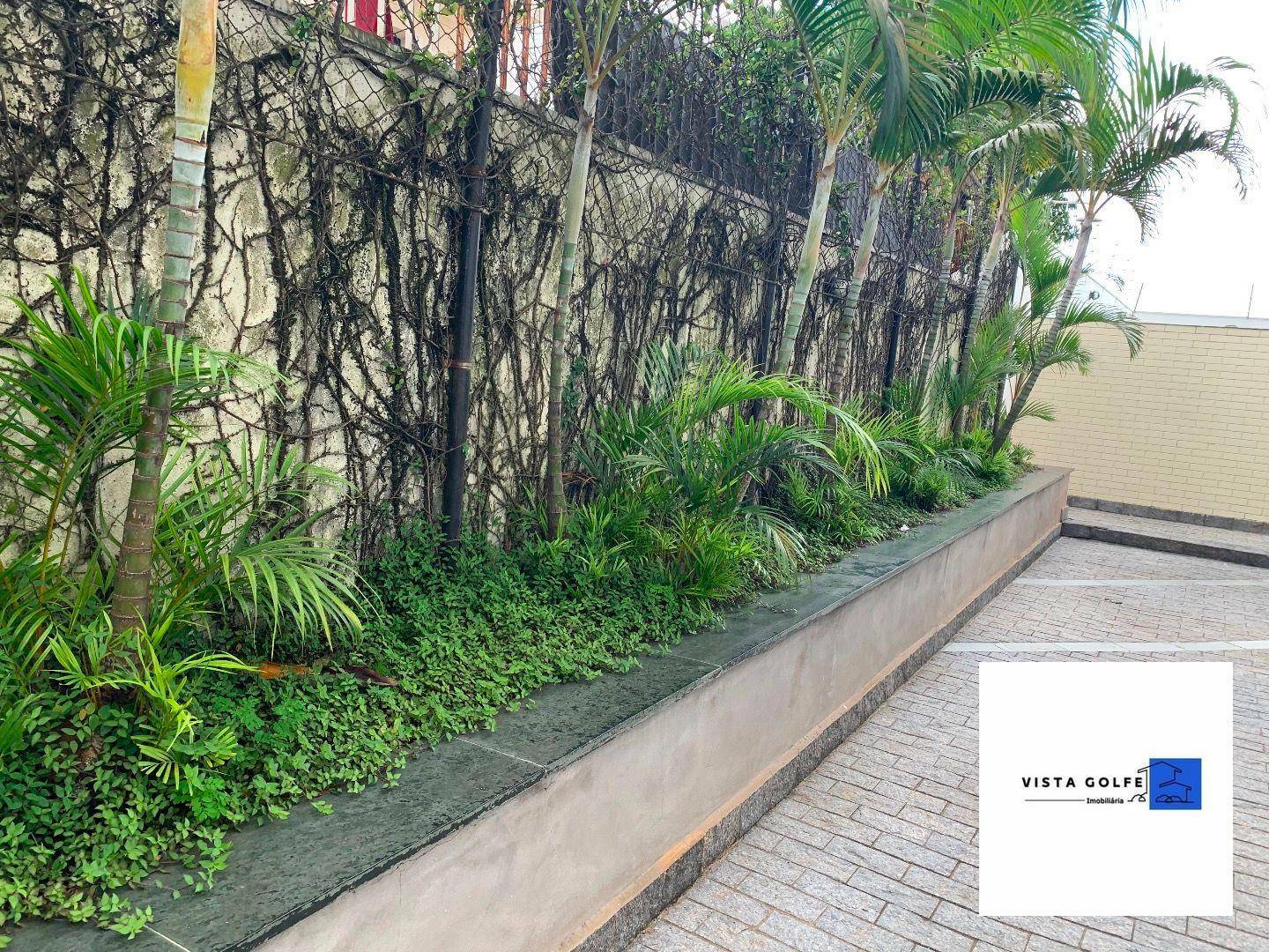 Apartamento para alugar com 3 quartos, 73m² - Foto 4