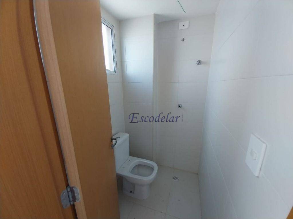 Apartamento à venda com 3 quartos, 114m² - Foto 16