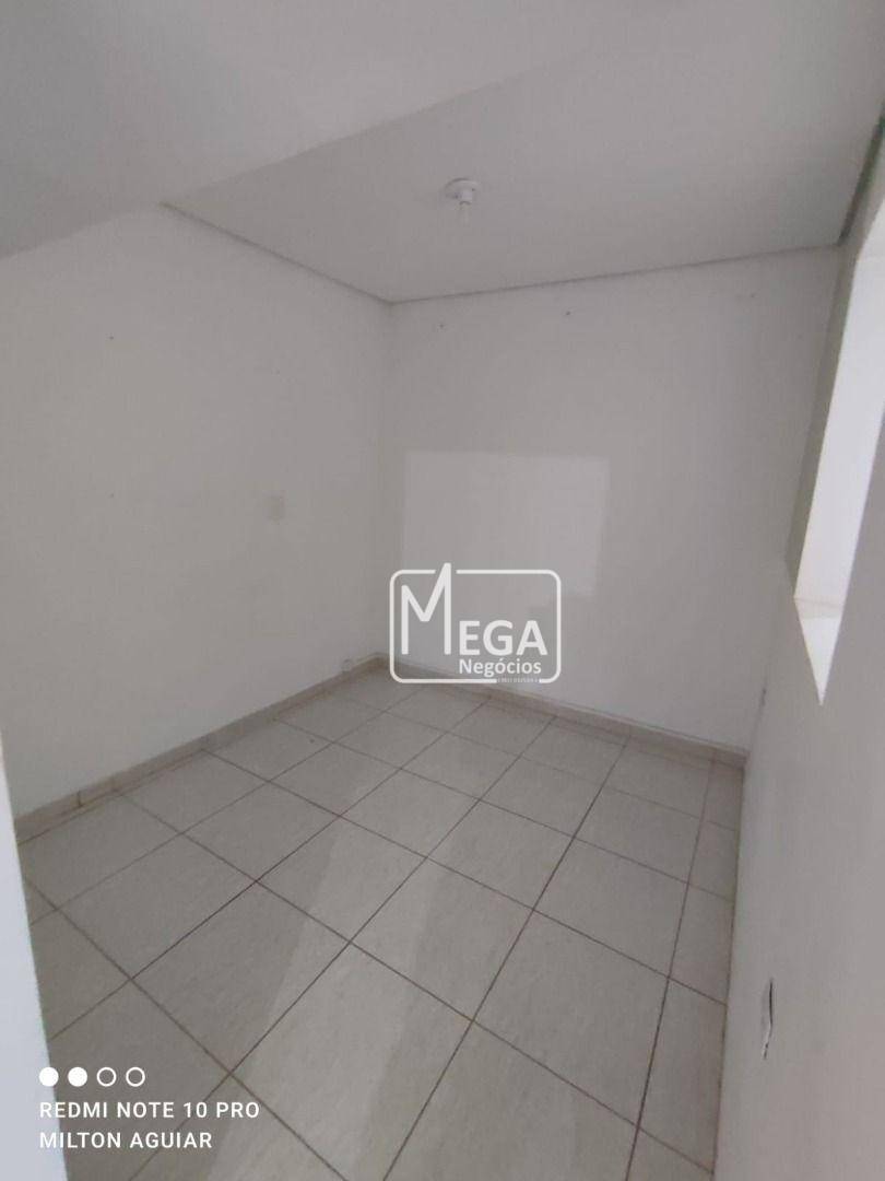 Casa à venda com 12 quartos, 340m² - Foto 19