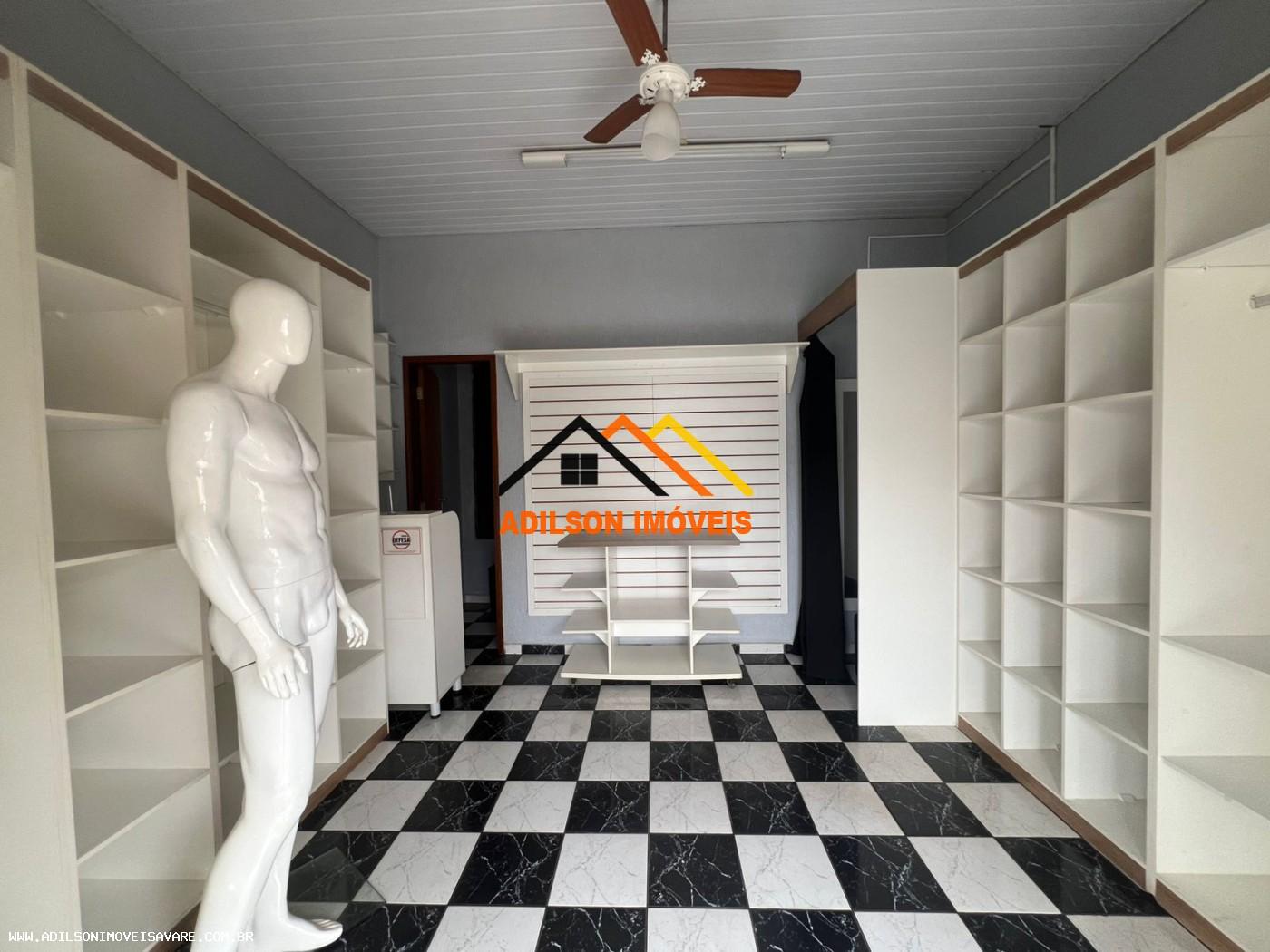 Prédio Inteiro - Foto 2