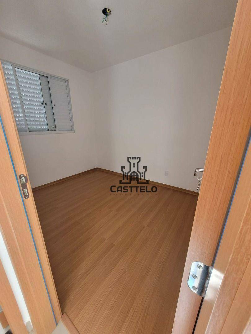 Apartamento para alugar com 2 quartos, 46m² - Foto 8