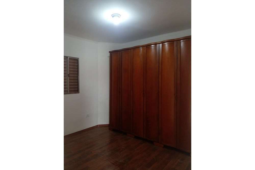 Sobrado à venda com 3 quartos, 212m² - Foto 14