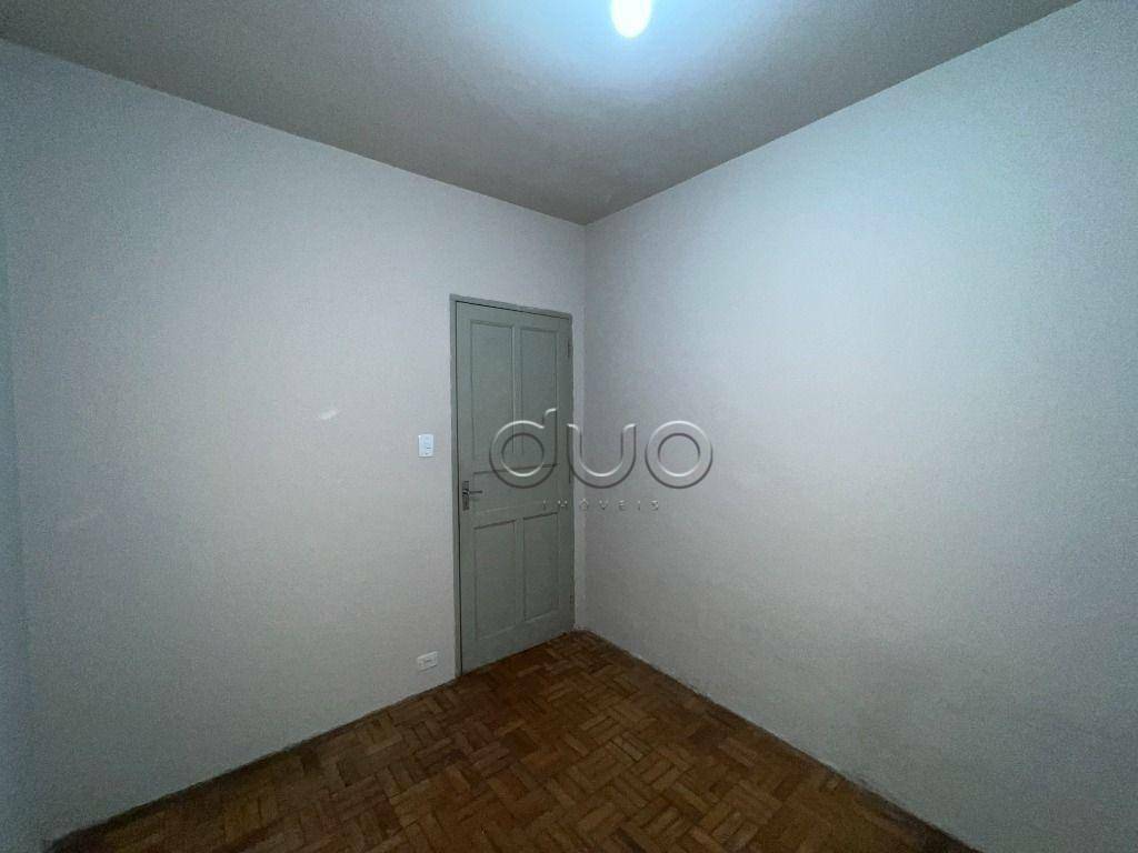 Casa à venda com 2 quartos, 91m² - Foto 16