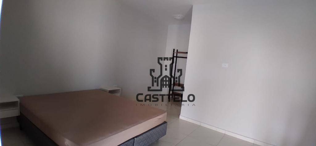 Casa à venda com 2 quartos, 118m² - Foto 16