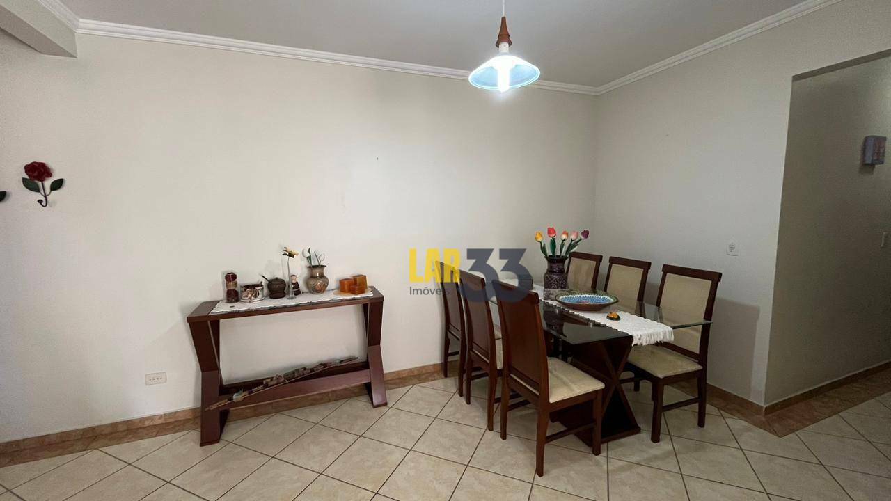 Apartamento à venda com 3 quartos, 80m² - Foto 23