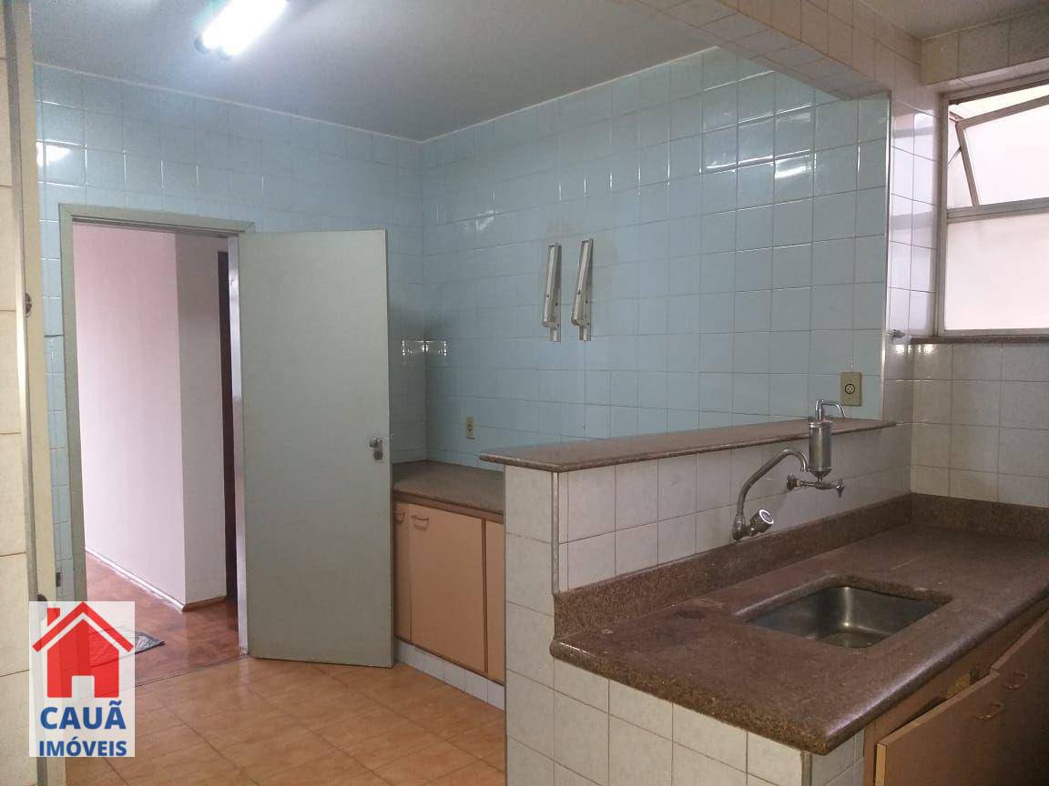 Apartamento à venda com 3 quartos, 84m² - Foto 20