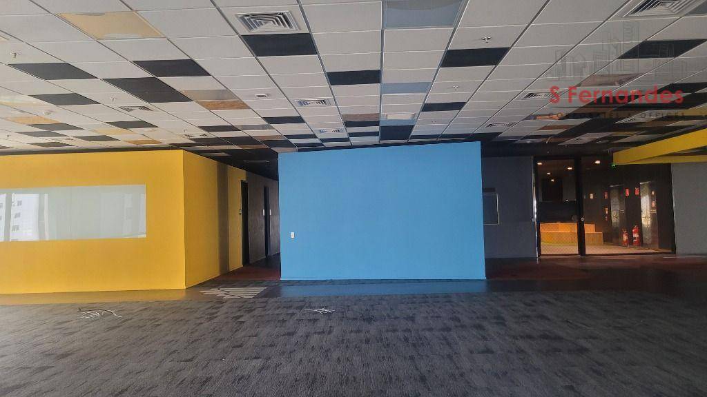 Conjunto Comercial-Sala para alugar, 2105m² - Foto 17