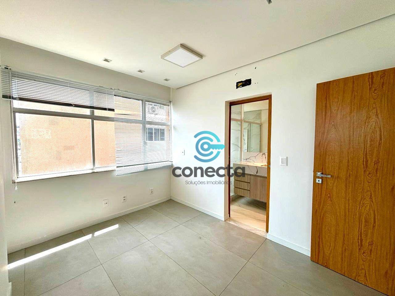 Apartamento à venda e aluguel com 3 quartos, 200m² - Foto 7