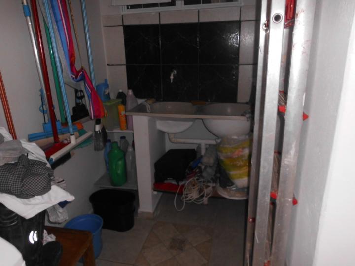 Prédio Inteiro à venda com 3 quartos, 175m² - Foto 14