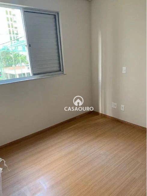 Cobertura à venda com 2 quartos, 74m² - Foto 28