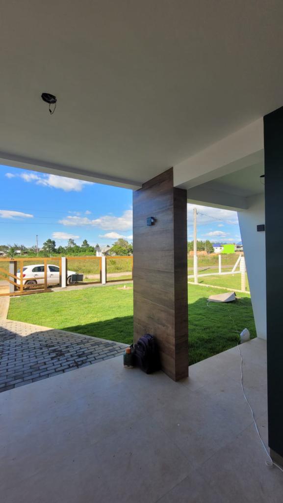 Casa à venda com 3 quartos, 117m² - Foto 6