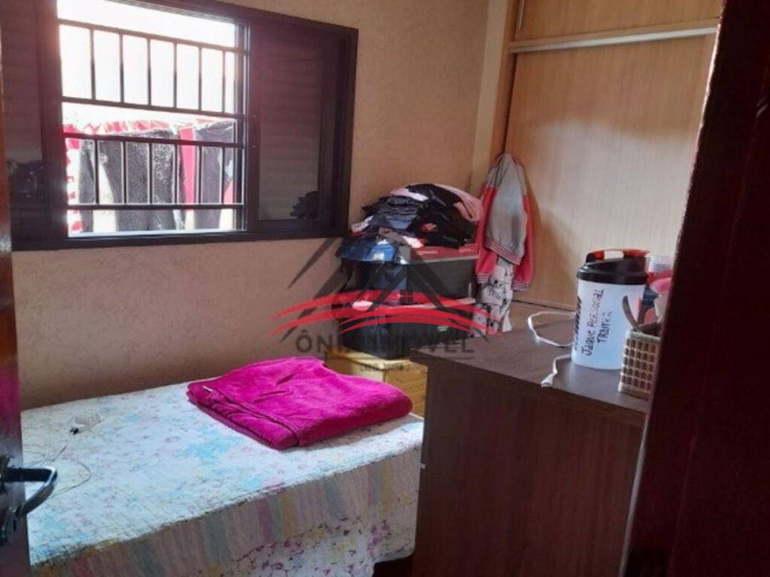 Casa à venda com 3 quartos, 170m² - Foto 9