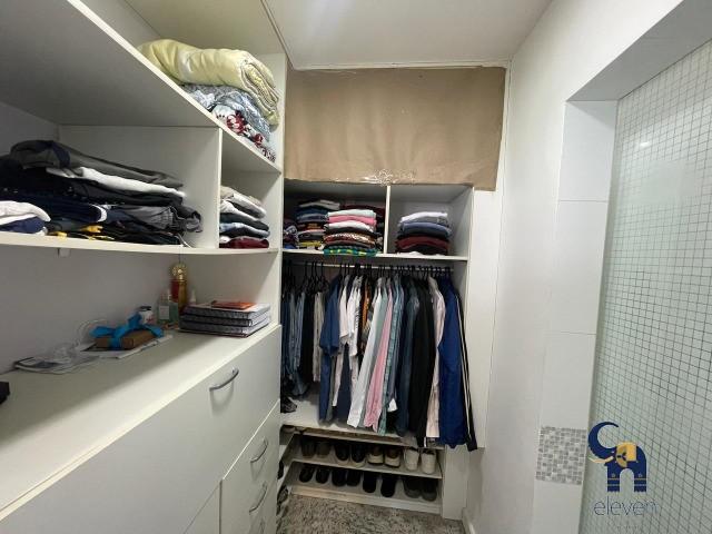 Cobertura à venda com 2 quartos, 92m² - Foto 20