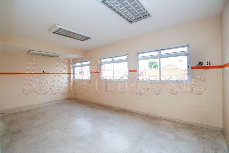 Prédio Inteiro à venda, 1930m² - Foto 12