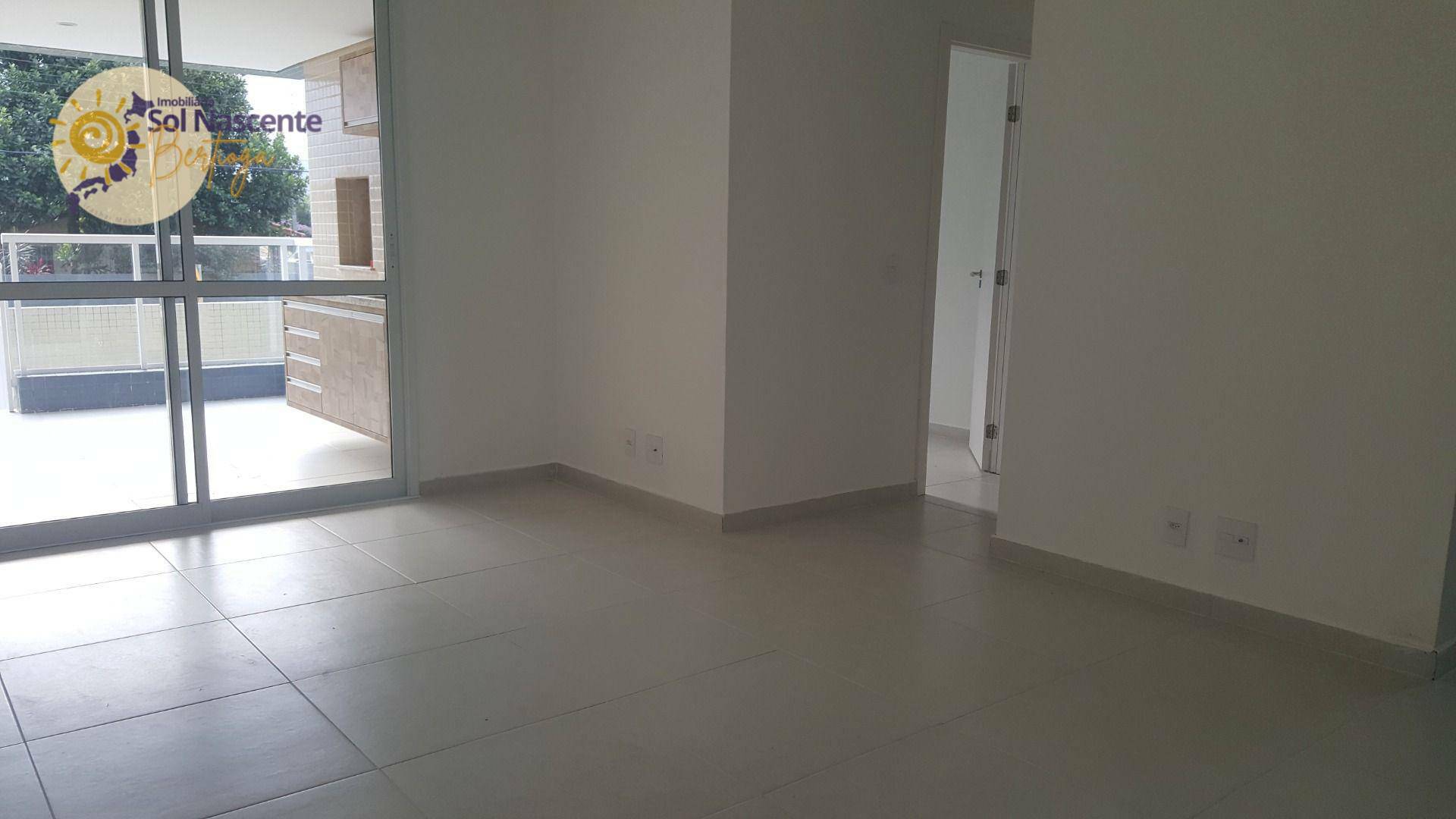 Apartamento à venda com 2 quartos, 68m² - Foto 23