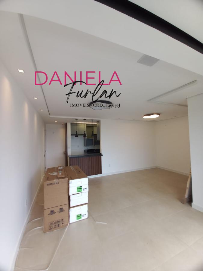 Apartamento à venda com 3 quartos, 82m² - Foto 4