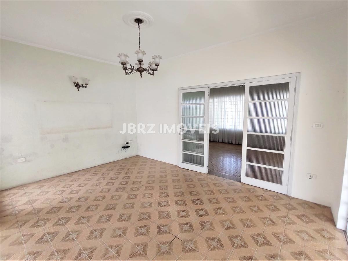 Casa à venda com 3 quartos, 185m² - Foto 6