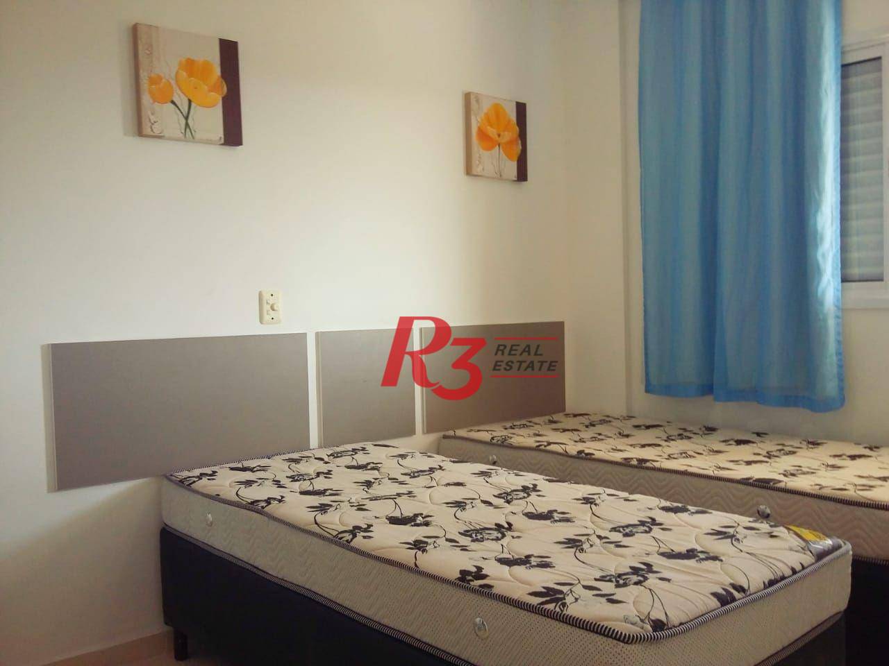 Apartamento à venda com 3 quartos, 90m² - Foto 18