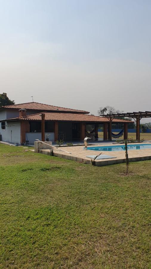 Fazenda à venda com 3 quartos, 7716m² - Foto 12