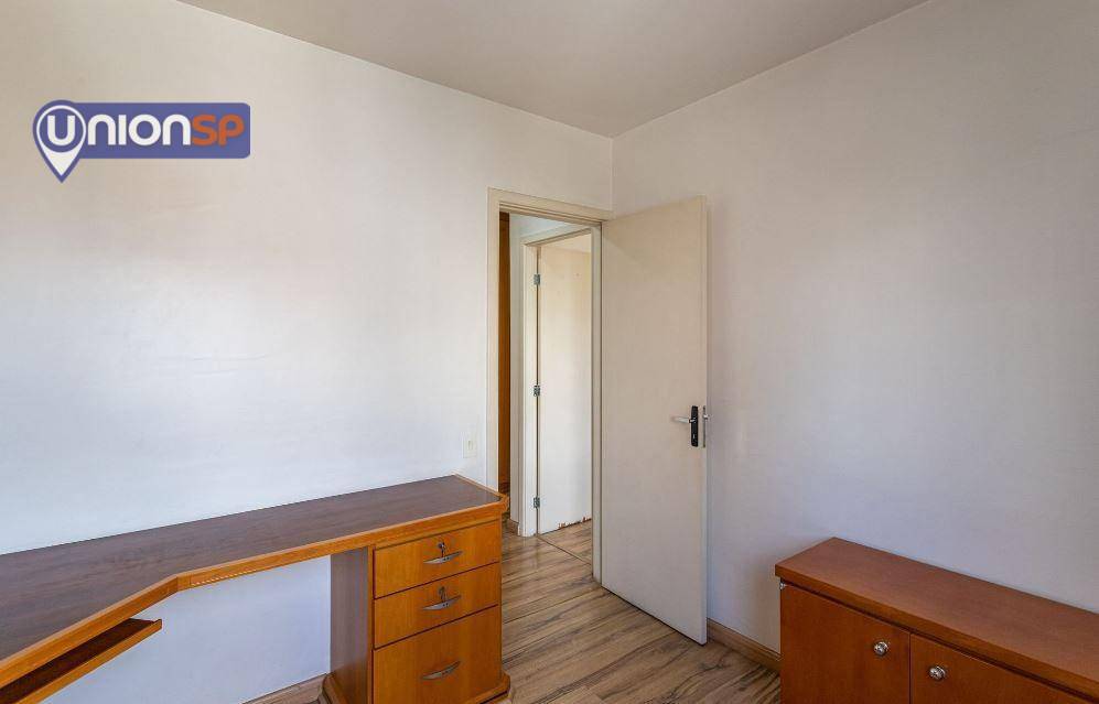 Apartamento à venda com 3 quartos, 83m² - Foto 10