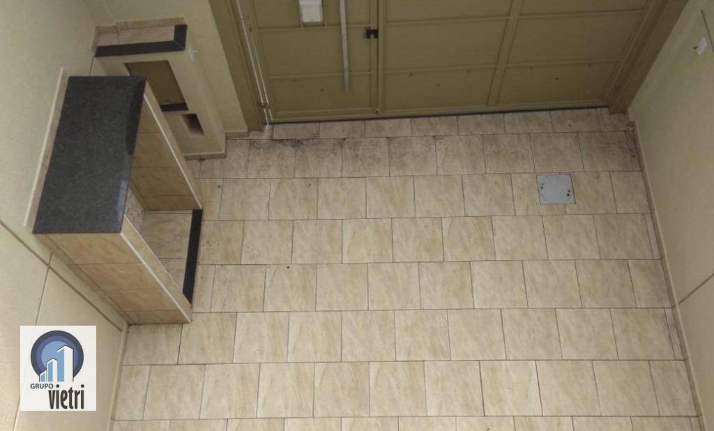 Sobrado à venda com 3 quartos, 250m² - Foto 8