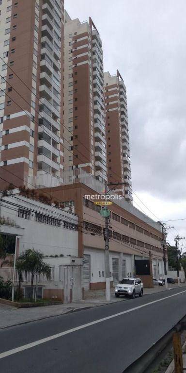 Loja-Salão à venda, 87m² - Foto 4