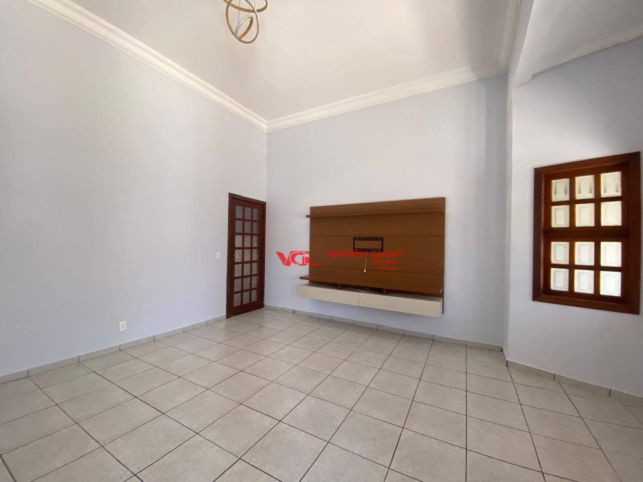 Casa para alugar com 3 quartos, 160m² - Foto 4