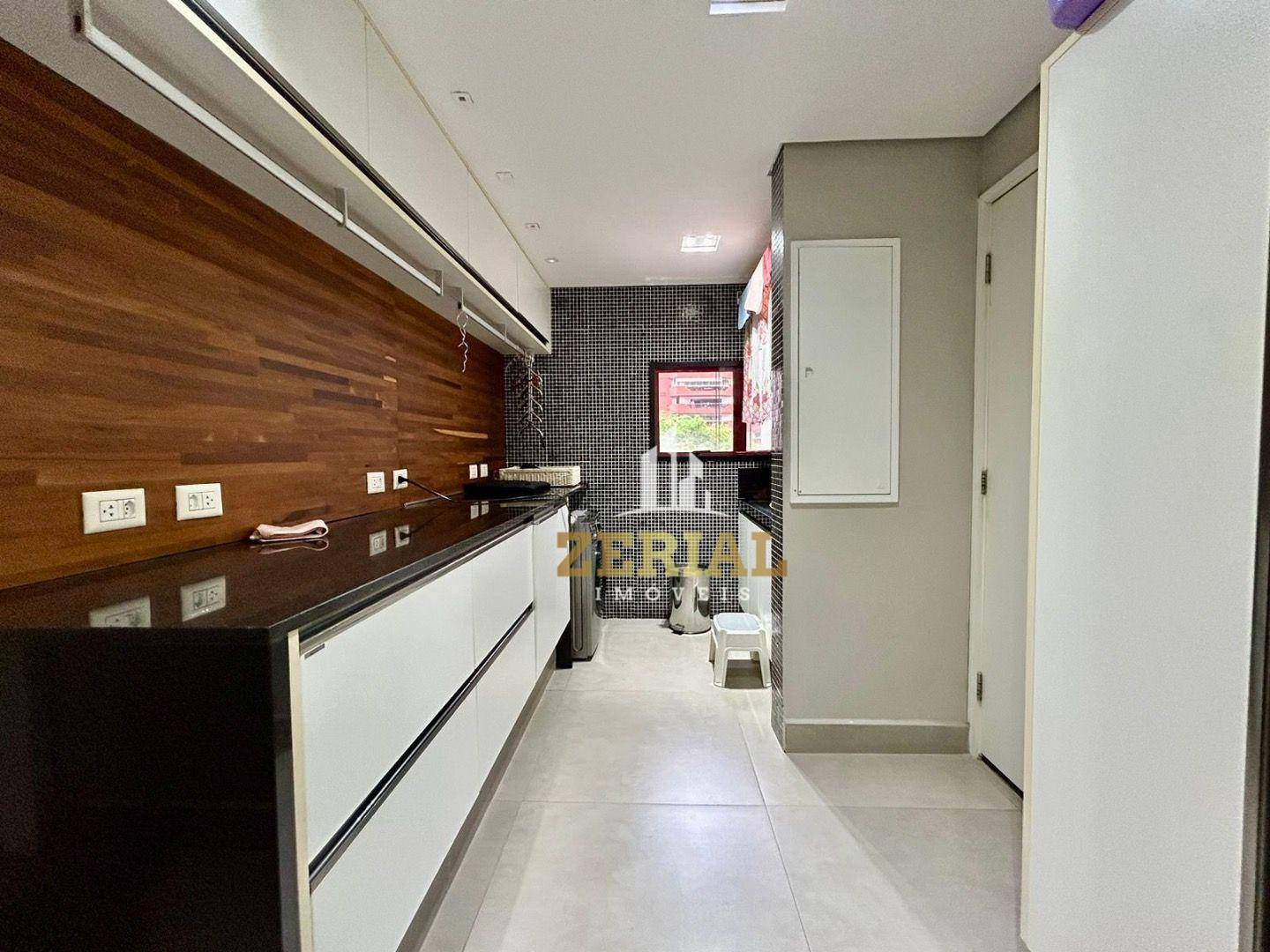 Apartamento à venda com 4 quartos, 354m² - Foto 66