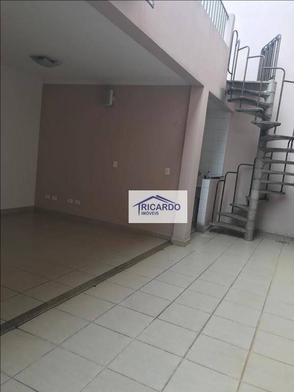 Sobrado à venda com 4 quartos, 550m² - Foto 14