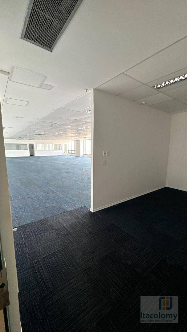 Sala-Conjunto, 436 m² - Foto 2