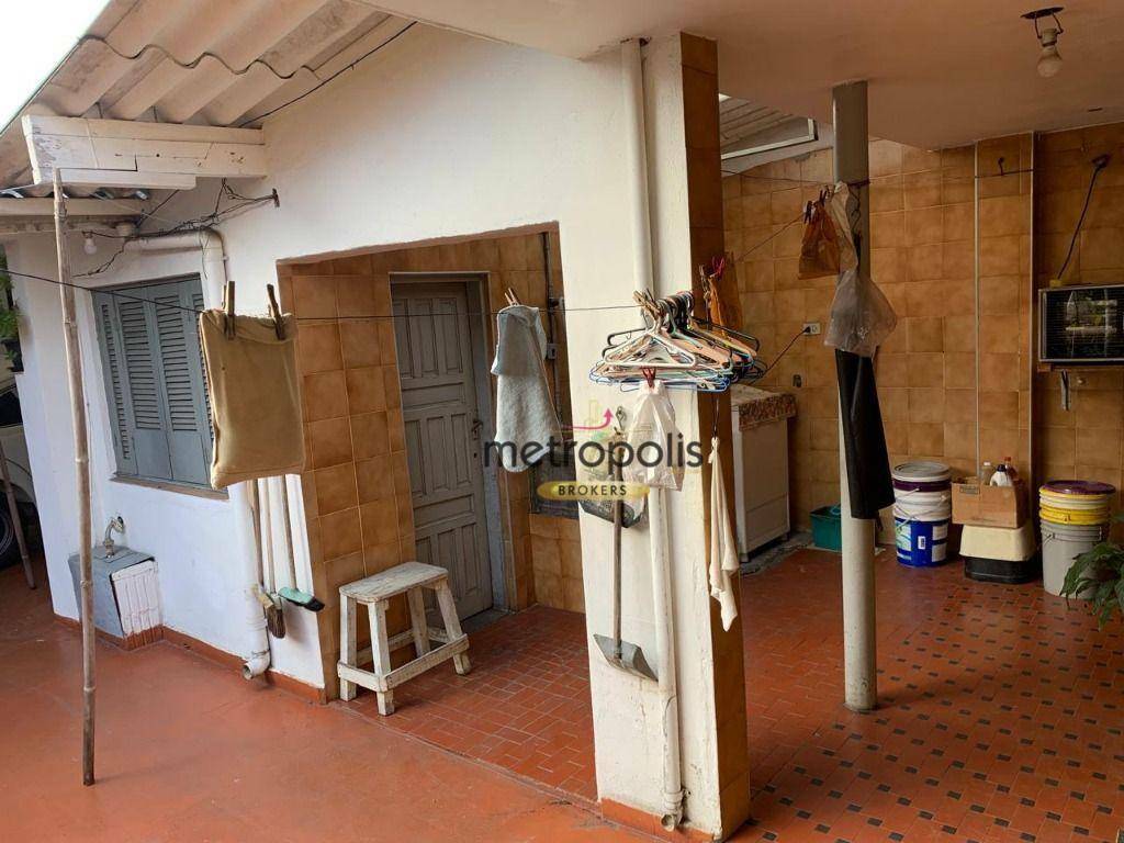 Terreno à venda, 300M2 - Foto 4