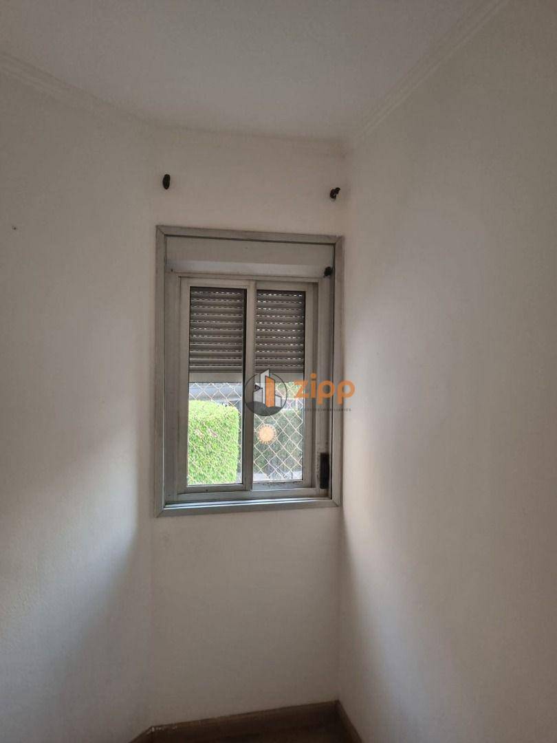 Apartamento à venda e aluguel com 3 quartos, 70m² - Foto 15