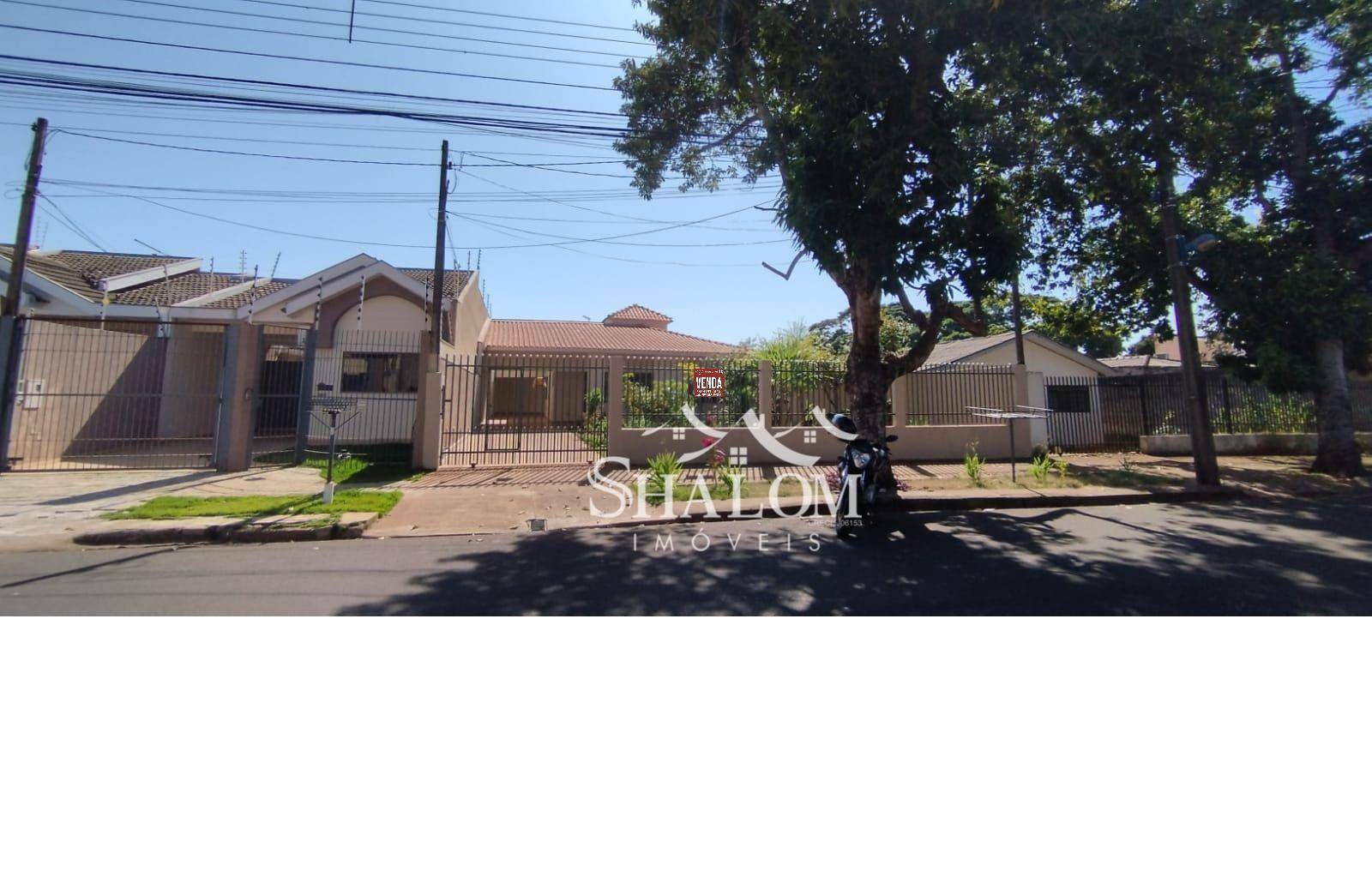 Casa, 3 quartos, 146 m² - Foto 2