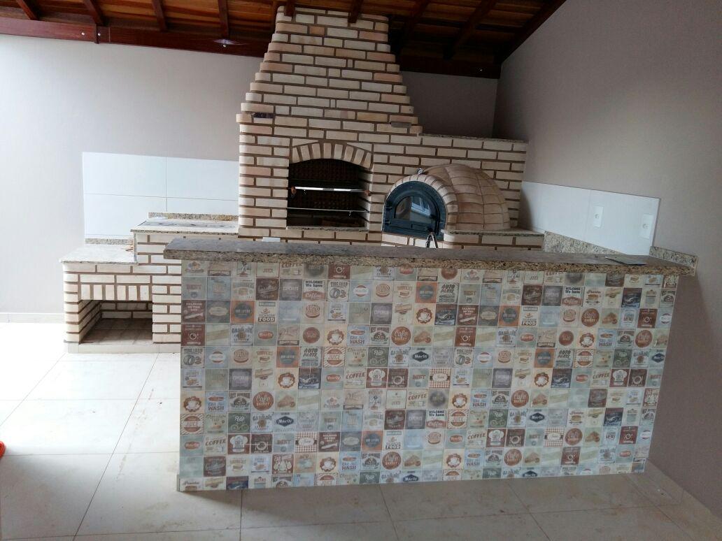 Casa à venda com 3 quartos, 176m² - Foto 19