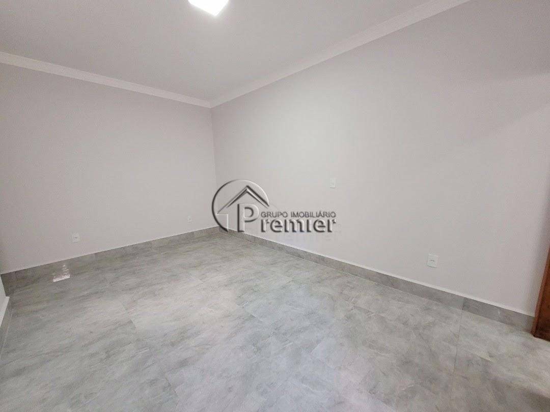 Casa à venda com 3 quartos, 140m² - Foto 49