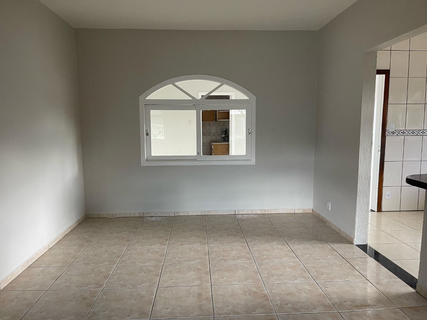 Casa para alugar com 4 quartos, 421m² - Foto 45