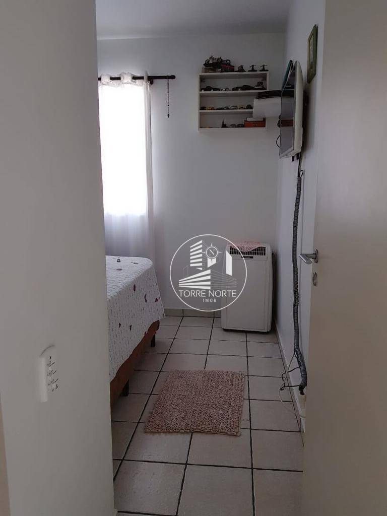 Apartamento à venda com 3 quartos, 48m² - Foto 10