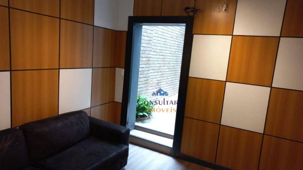 Loja-Salão, 330 m² - Foto 24