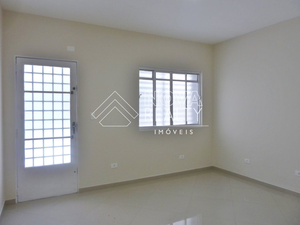 Casa para alugar, 240m² - Foto 10