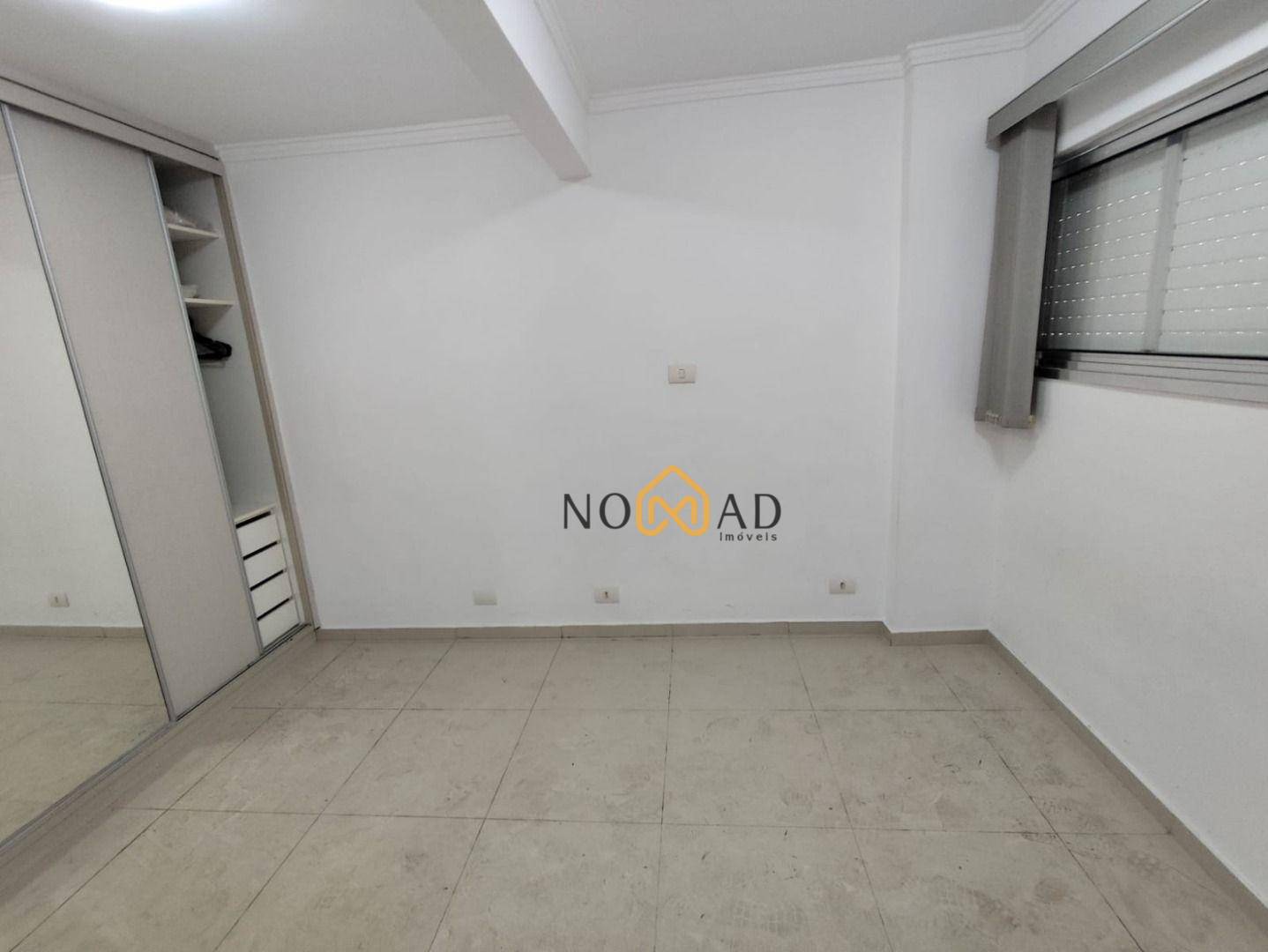 Apartamento à venda com 3 quartos, 100m² - Foto 6