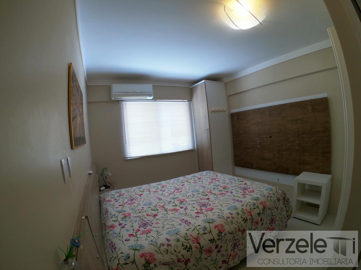 Apartamento para alugar com 3 quartos, 143m² - Foto 24