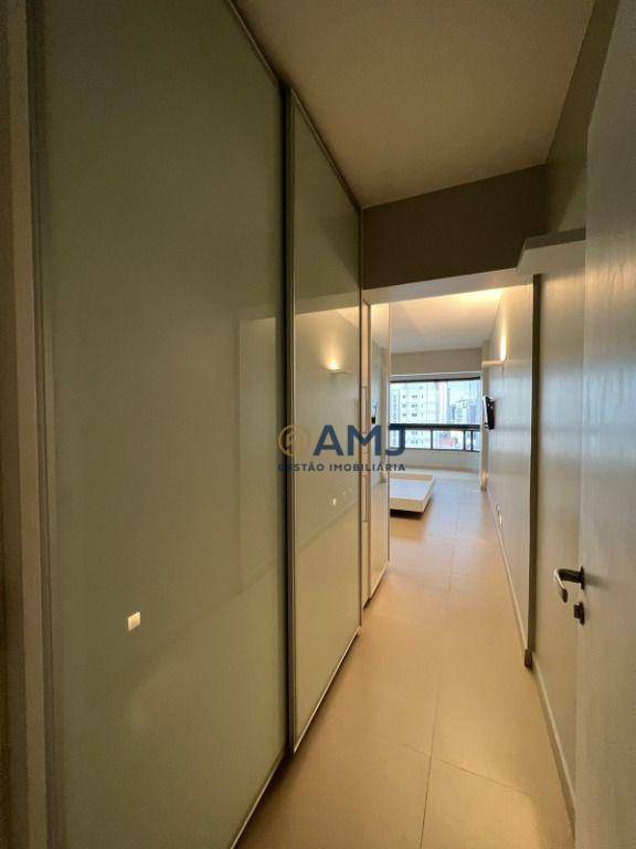 Apartamento à venda com 4 quartos, 339m² - Foto 19