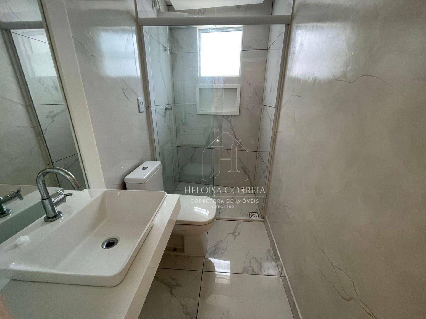 Apartamento à venda com 4 quartos, 110m² - Foto 8