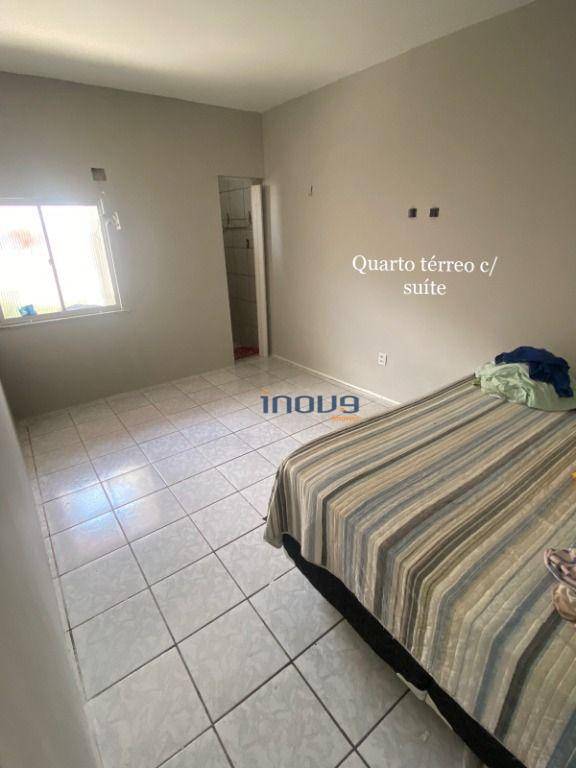 Casa à venda com 3 quartos, 180m² - Foto 19